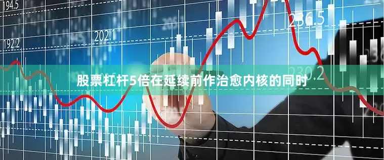股票杠杆5倍在延续前作治愈内核的同时